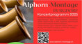 /album/projekt-alphornmontage-am-26-mai-2025-auf-der-schutzenmatte-in-burgdorf/alphornmontage-red-jpeg/